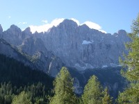 dolomiti-bellunesi-2004_062.JPG