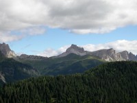 dolomiti-bellunesi-2004_073.JPG