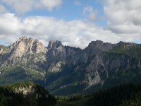 dolomiti-bellunesi-2004_074.JPG