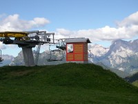 dolomiti-bellunesi-2004_077.JPG