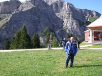 dolomiti-bellunesi-2004_080.JPG