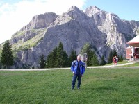 dolomiti-bellunesi-2004_081.JPG