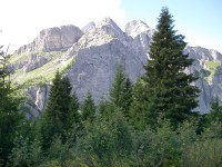 dolomiti-bellunesi-2004_087.JPG