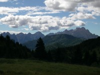 dolomiti-bellunesi-2004_090.JPG