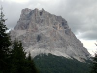 dolomiti-bellunesi-2004_098.JPG