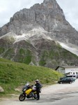 dolomiti-bellunesi-2004_110.JPG