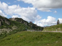 dolomiti-bellunesi-2004_111.JPG