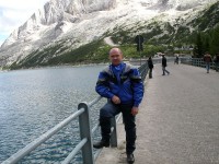 dolomiti-bellunesi-2004_128.JPG