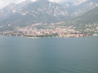 madonna-del-ghisallo_20.JPG