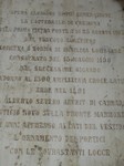 sagra-torrone-cremona_40.JPG