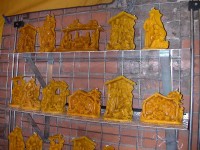 sagra-torrone-cremona_46.JPG