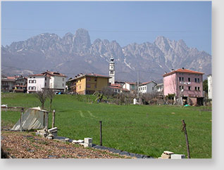 VALLI DEL PASUBIO