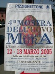 mostra_uovo_pizzighettone_02.JPG