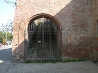 mostra_uovo_pizzighettone_07.JPG