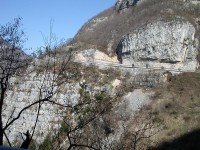 valli_pasubio_2005_01.JPG