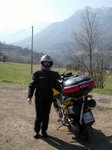 valli_pasubio_2005_02.JPG