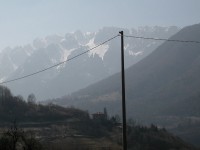 valli_pasubio_2005_03.JPG