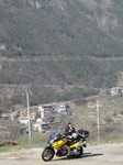 valli_pasubio_2005_05.JPG