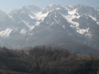 valli_pasubio_2005_06.JPG
