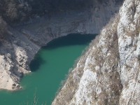 valli_pasubio_2005_07.JPG