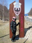 valli_pasubio_2005_09.JPG