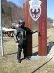 valli_pasubio_2005_10.JPG