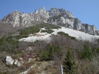 valli_pasubio_2005_11.JPG