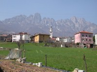 valli_pasubio_2005_12.JPG