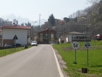valli_pasubio_2005_13.JPG