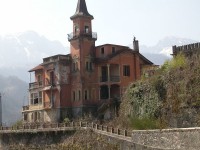 valli_pasubio_2005_15.JPG