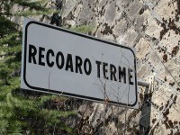 valli_pasubio_2005_17.JPG