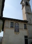 san_carlone_2005_43.JPG