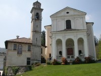 san_carlone_2005_44.JPG