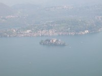san_carlone_2005_45.JPG
