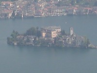 san_carlone_2005_46.JPG