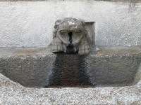 san_carlone_2005_48.JPG