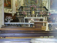 san_carlone_2005_52.JPG