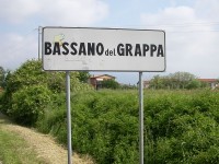 monte_grappa_2005_01.JPG