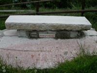 monte_grappa_2005_03.JPG