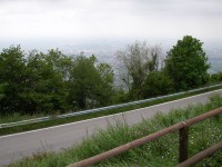 monte_grappa_2005_04.JPG