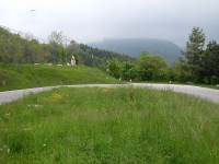monte_grappa_2005_05.JPG