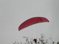 monte_grappa_2005_08.JPG