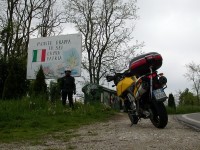 monte_grappa_2005_09.JPG