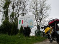 monte_grappa_2005_10.JPG