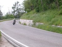 monte_grappa_2005_12.JPG