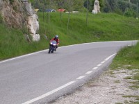 monte_grappa_2005_13.JPG