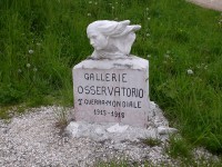 monte_grappa_2005_14.JPG