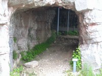monte_grappa_2005_15.JPG
