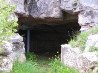 monte_grappa_2005_16.JPG
