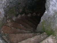 monte_grappa_2005_17.JPG